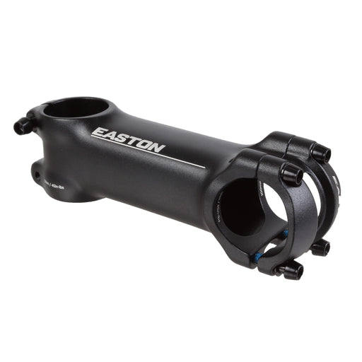 Easton EA50 stem, (31.8) 7d x 100mm - black