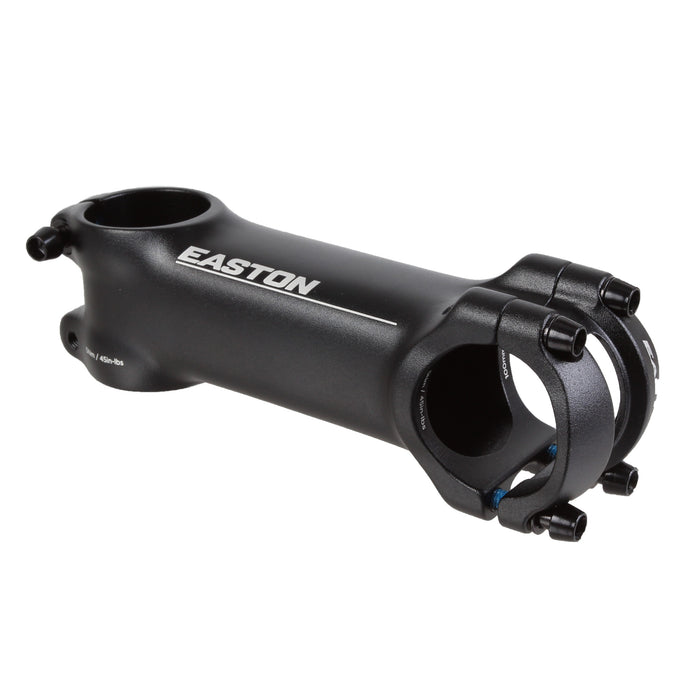 Easton EA50 stem, (31.8) 7d x 100mm - black