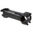 Easton EA50 stem, (31.8) 7d x 110mm - black