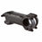 Easton EA50 stem, (31.8) 17d x 80mm - black