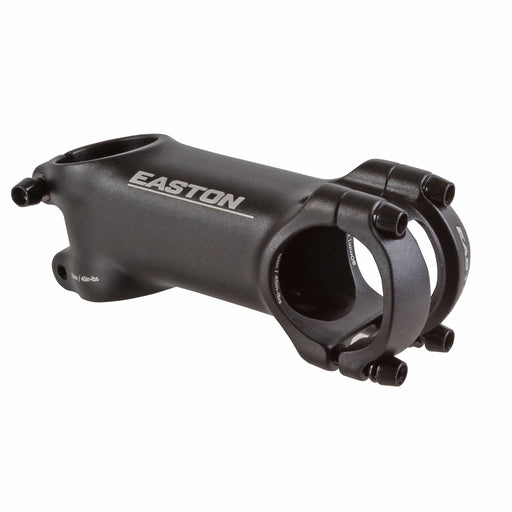 Easton EA50 stem, (31.8) 17d x 80mm - black