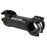 Easton EA50 stem, (31.8) 17d x 90mm - black