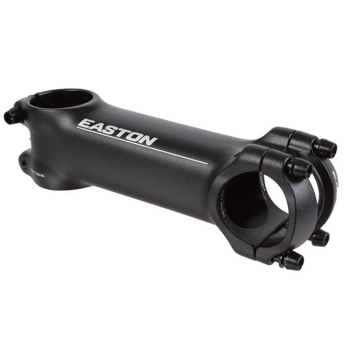 Easton EA50 stem, (31.8) 17d x 100mm - black