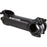 Easton EA50 stem, (31.8) 17d x 110mm - black