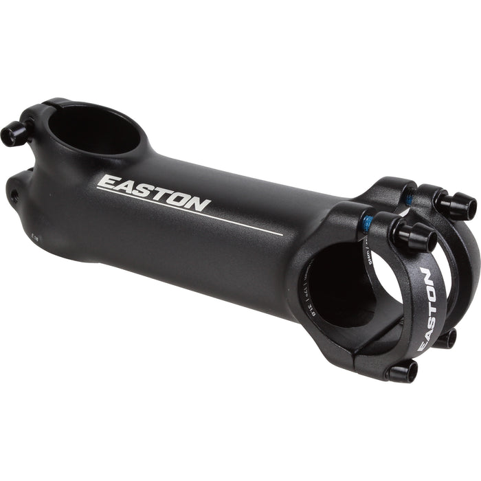 Easton EA50 stem, (31.8) 17d x 110mm - black