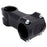 Paul Components Boxcar stem, (31.8) 0d x 70mm - black