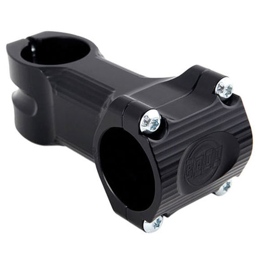 Paul Components Boxcar stem, (31.8) 0d x 70mm - black