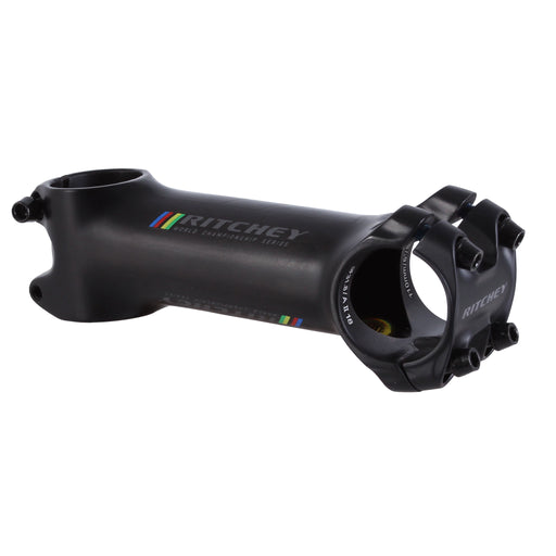 Ritchey WCS C-220 Matrix stem, (31.8) 6/84dx120mm