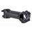 Ritchey WCS C-220 Matrix stem, (31.8) 6/84dx90mm, black