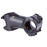 Ritchey WCS C-220 stem, (31.8) 73dx80 matte blk