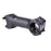 Ritchey WCS C-220 stem, (31.8) 73dx90 matte blk