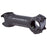 Ritchey WCS C-220 stem, (31.8) 84dx110 matte blk
