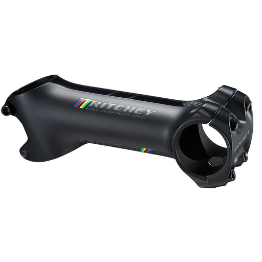 Ritchey WCS C-220 stem, (31.8) 25dx110 matte blk