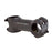 Ritchey WCS C-220 stem, 1-1/4"steer (31.8) 84dx80 blk