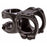 Race Face Turbine-R stem, (35.0) 0d x 32mm - black