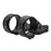 Race Face Chester direct mount stem, (35.0) 0d x 50 black