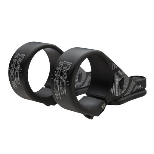 Race Face Chester direct mount stem, (35.0) 0d x 50 black
