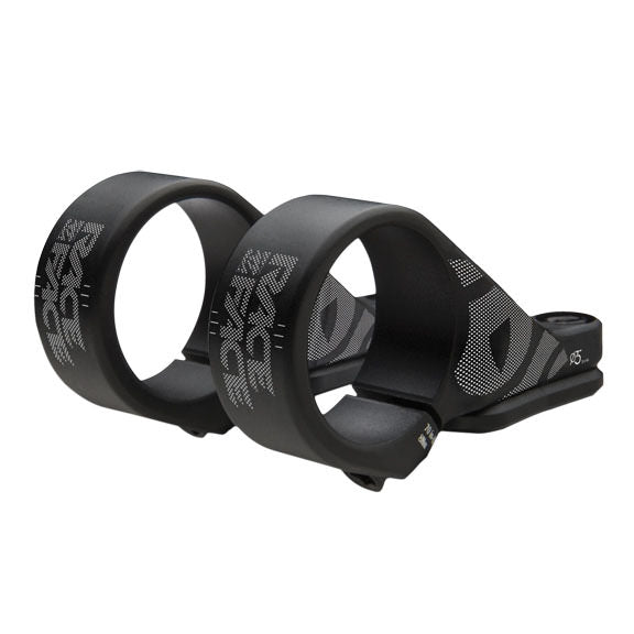 Race Face Chester direct mount stem, (35.0) 0d x 50 black