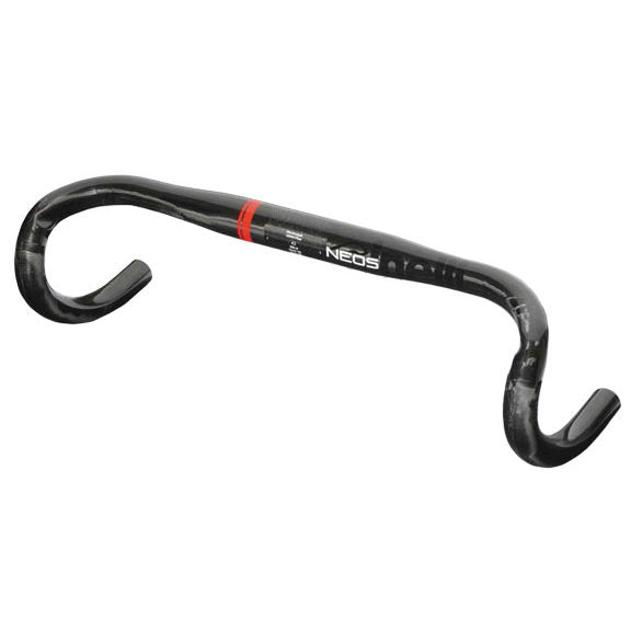 Cinelli Neos carbon bar, (31.8) - 42cm