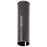 Cane Creek Seatpost shim, 27.2 to 30.2mm