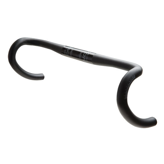 Easton EA70 bar, (31.8) 44cm - black