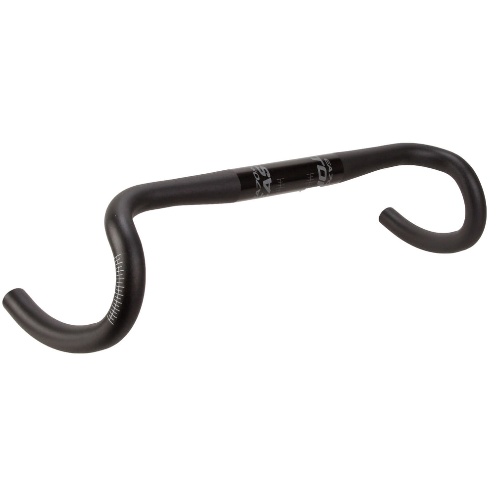 Easton EA70 AX bar, (31.8) 42cm - black