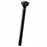 Easton EC70 seatpost, 27.2 x 350mm (0mm offset)