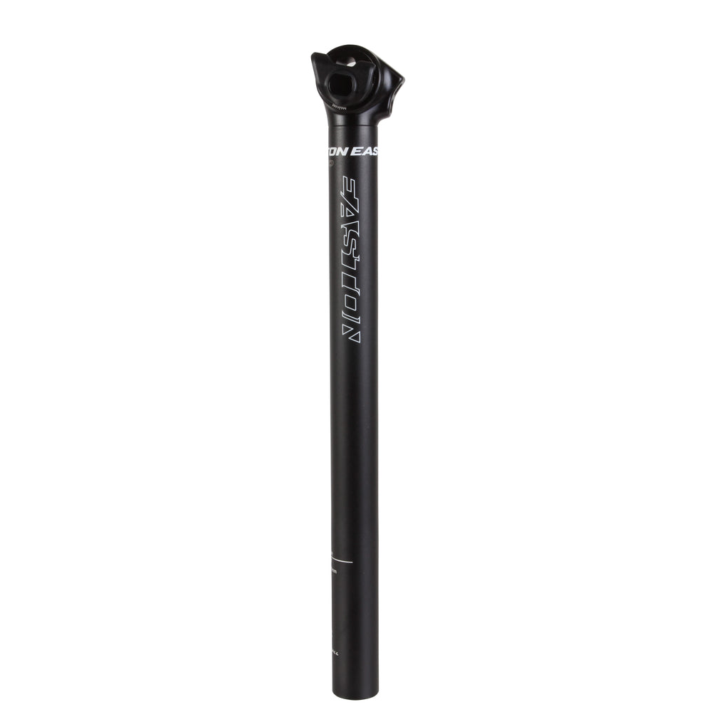 Easton EA90 seatpost, 27.2 x 350 (0mm offset)