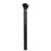 Easton EA90 seatpost, 27.2 x 350 (0mm offset)