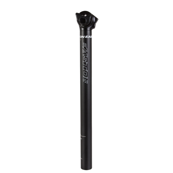 Easton EA90 seatpost, 27.2 x 350 (0mm offset)