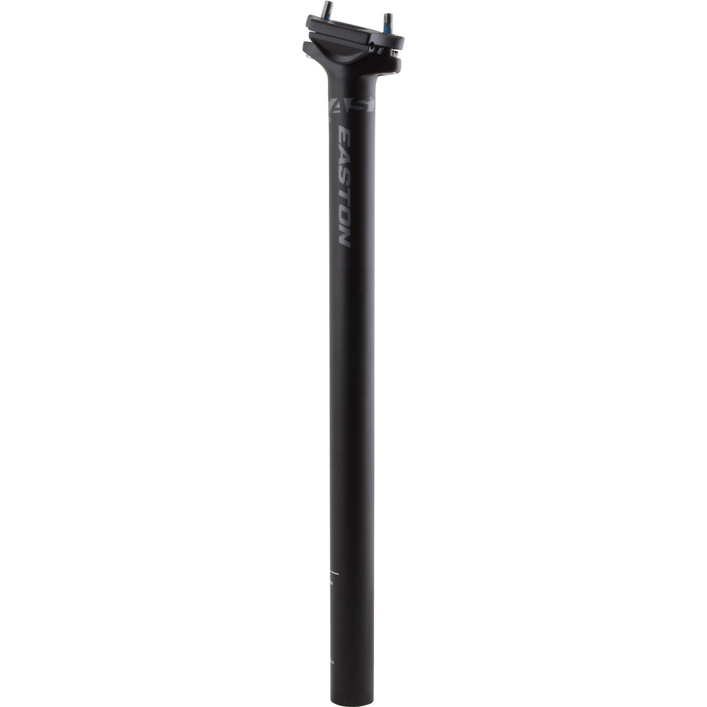 Easton EA70 seatpost, 27.2 x 400 (0mm offset)