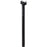 Easton EA70 seatpost, 27.2 x 400 (0mm offset)