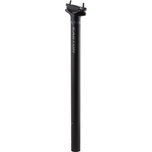 Easton EA70 seatpost, 27.2 x 400 (0mm offset)