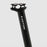 Easton EA50 seatpost, 27.2 x 350mm (10mm offset)