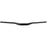 Gusset S2 Riser Bar, (35.0) 0.8"/31.5" - black