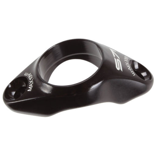 KS Seat clamp anchor, LEVDX, LEVi, LEV272, LEVi272