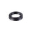 KS Wiper seal, ETEN272, ETENi, 2017  E30i272/E30iS272