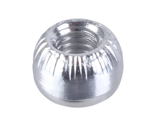 KS Seat clamp bolt nut, LEV, LEVC, LEVCi, Zeta