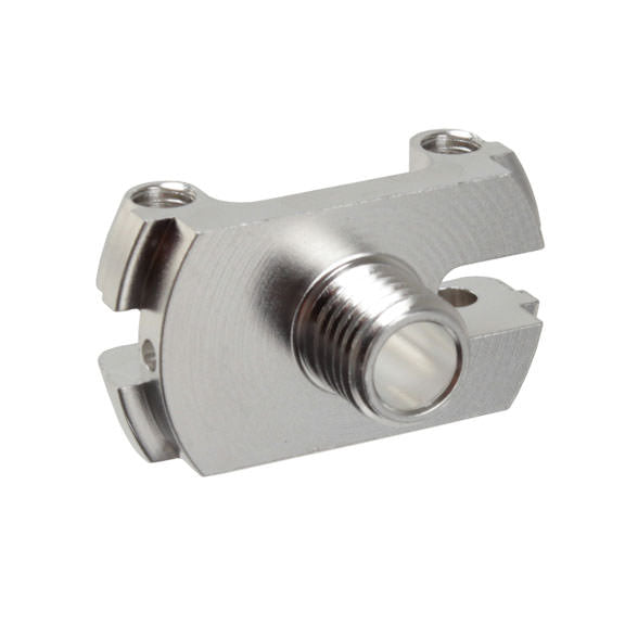 KS Actuator assembly, LEV, LEVC, LEVDX