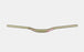 Renthal Fatbar Lite 35 bars, (35.0) 10mm Rise alugold
