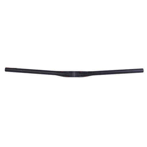 Ritchey Superlogic Carbon 2X flat bar, (31.8) 710mm