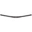 Ritchey Superlogic Carbon Rizer bar, (31.8) 0.6"