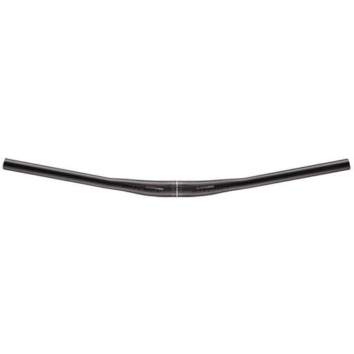 Ritchey Superlogic Carbon Rizer bar, (31.8) 0.6"