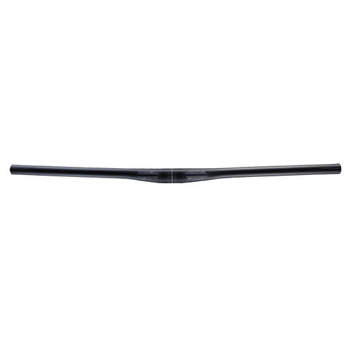 Ritchey WCS Trail 2X flat bar, (31.8) 28.3" wide - matte blk