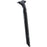 Ritchey WCS LINK post, 27.2x350mm - matte black