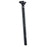 Ritchey Comp Trail post, 27.2x400mm matte black