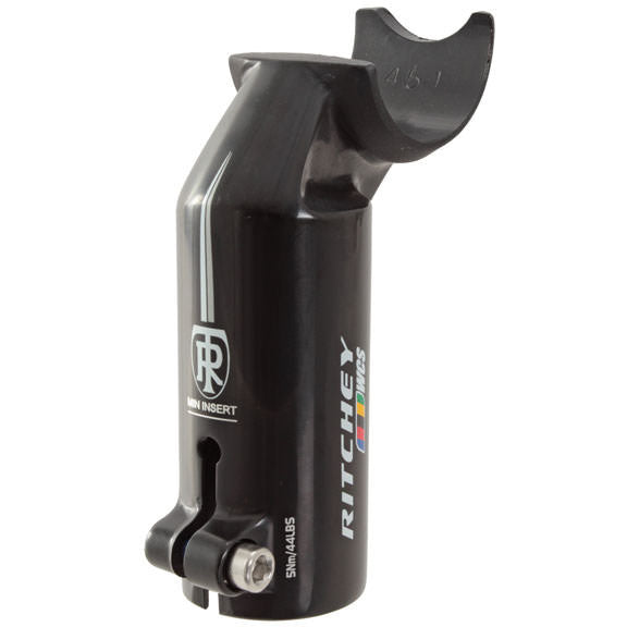 Ritchey WCS MastTopper, 34.9x70mm (25mm offset)