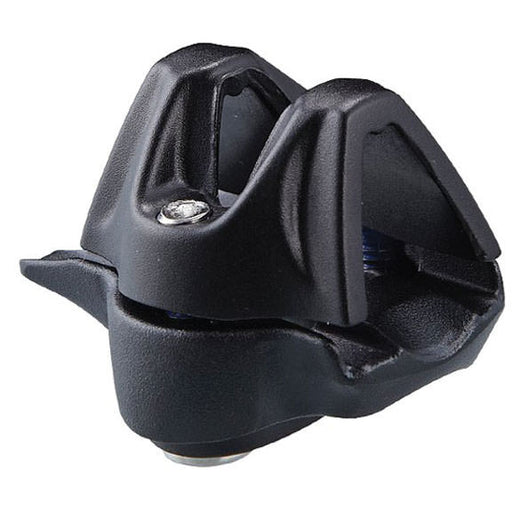 Ritchey LINK clamp set, Ritchey Vector Evo - black