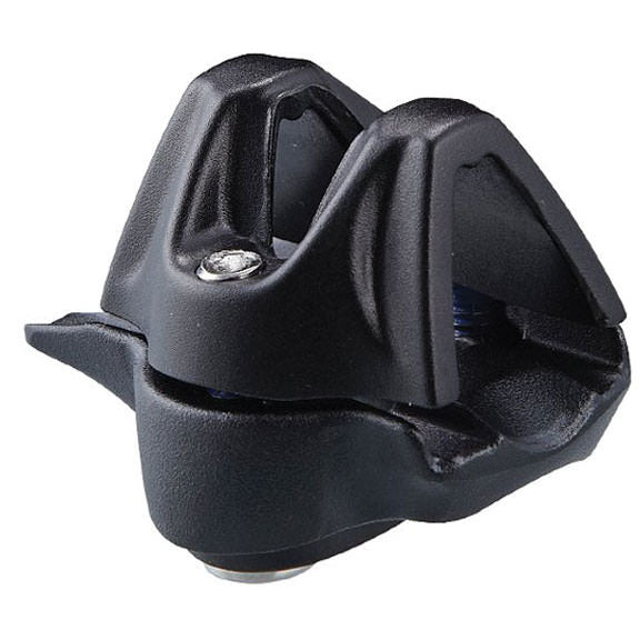 Ritchey LINK clamp set, Ritchey Vector Evo - black