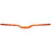 Race Face Atlas riser bar, (31.8) 1.3"/31.0" - orange